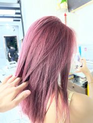 -New Fashion·新时尚形象设计