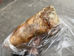 -缘顺缘兴玉米饼(吉杨路店)