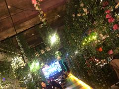 -京城小江南·土菜馆·蒸白鱼(东四十条店)