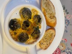 -巴伐利亚啤酒坊(意式风情街店)