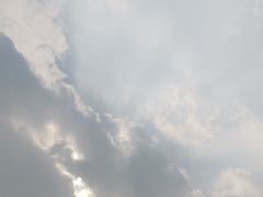-上海第一八佰伴