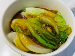 -友达面馆(广州总店)