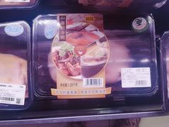 -盒马鲜生(189购物中心店)
