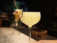-巴别塔法餐舍(朝阳店)