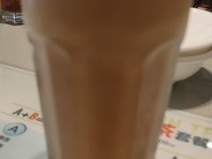 -星發茶餐厅(小梅大街店)