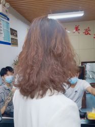 -查克拉造型