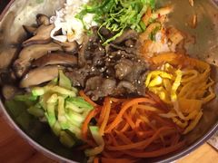 -Thank u mom非油炸健康鸡(万国广场店)