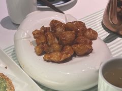 -桂满陇·锦绣江南(益田广场店)
