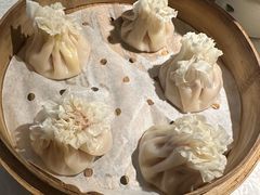 -老太原菜馆(府西街店)