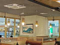-采御鲜·回转寿司(汕头万达店)