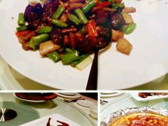 android_upload_pic-半岛太子酒家(海港城店)