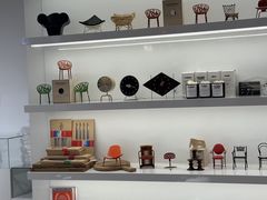 -红星美凯龙北京至尊MALL(东四环中路店)