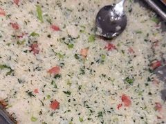 -沈家花园如皋菜(君御豪庭店)