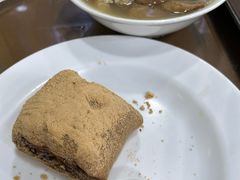 -白魁老号饭庄(安内店)