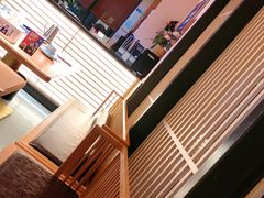 -蚝翅·海鲜粥·烧烤·宁夏滩羊季(玉米楼店)