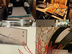 -云昕水语(嘉禾金铂旗舰店)
