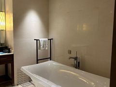 -上海嘉定喜来登酒店