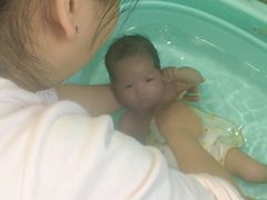 -汇慈安·高端自营月嫂(武汉月子尊享店)