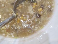 -顺德美食坊(南沙分店)
