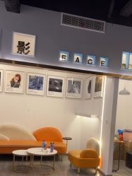 -贝影FACE亲子摄影(宁波区总店)
