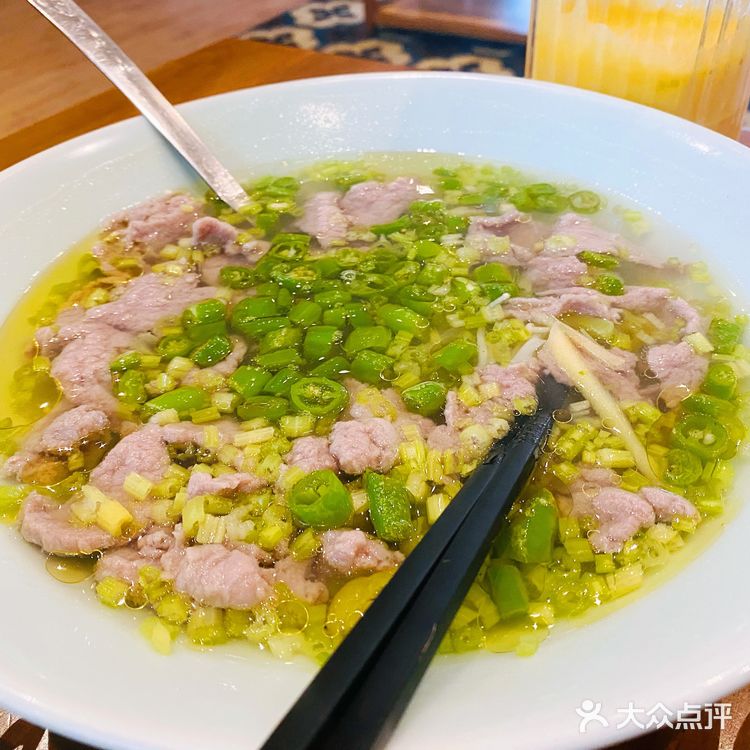 汉舍小雅不吃烤鸭🦆其他还有啥好吃的?