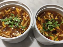-南小馆(迪士尼小镇店)