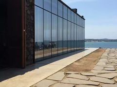 -Cafe Aewol Monsant