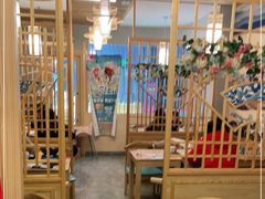 大堂-村上一屋(回龙观店)