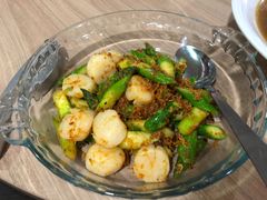 -龙海鲜螃蟹王(宏茂桥店)