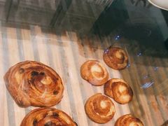 -Ann COFFEE(来福士店)