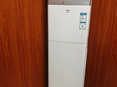 -国医整脊馆(武夷路店)