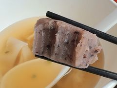 -同心楼(解放北路店)