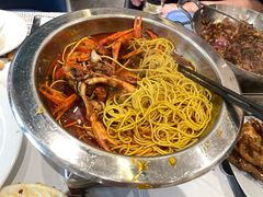 -靓虾二哥·龙虾馆(大塘总店)