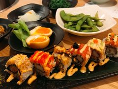 -伊豆野菜村(City店)