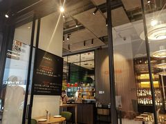 -MOMENTI手工意面(晶耀前滩店)