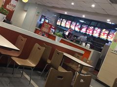 -魏家凉皮(翟营南大街店)