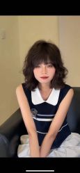 -DL HOPE造型