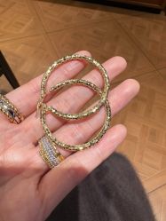 -Cindy Jewelry·钻戒·彩色宝石