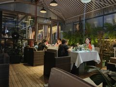 -野蔓果·山野菜(西湖景区·龙井茶田店)