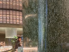 -沈阳铁西万象汇