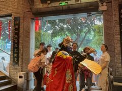 -陈麻婆豆腐(旗舰店)