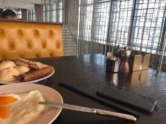 -君悦酒店·乐厨·高空自助餐(青年大街店)