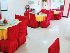 -兄弟宁乡龙城(麓景路店)