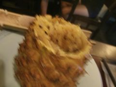 -紫滇源云南生态菜(丹凤街店)