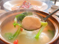 -上名堂·鱼头好吃(体育场路店)