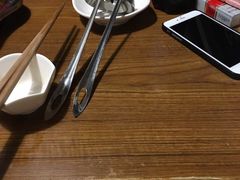 -傣妹火锅(荔湾广场店)