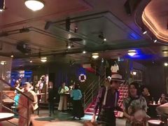 -武汉知音号