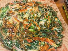 -海云台韩式汤饭·13年匠心韩料(南山店)