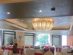 -广东嘉华大酒店·金銮阁中餐厅