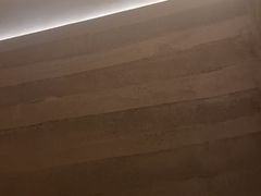 -水云空涧·沐足·采耳·按摩·SPA影院(琶洲店)